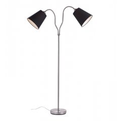 Lampa podłogowa MODENA 105248 Markslojd