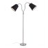 Lampa podłogowa MODENA 105248 Markslojd