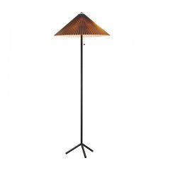 Lampa podłogowa PLISADO 108761 Markslojd
