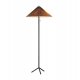Lampa podłogowa PLISADO 108761 Markslojd