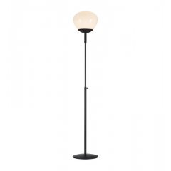 Lampa podłogowa RISE 108278 Markslojd