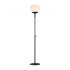 Lampa podłogowa RISE 108278 Markslojd