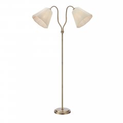 Lampa podłogowa VEYA 109299 Markslojd