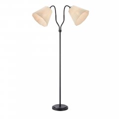 Lampa podłogowa VEYA 109300 Markslojd