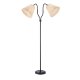 Lampa podłogowa VEYA 109300 Markslojd