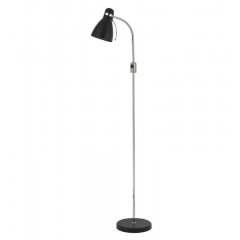 Lampa podłogowa VIKTOR 105184 Markslojd