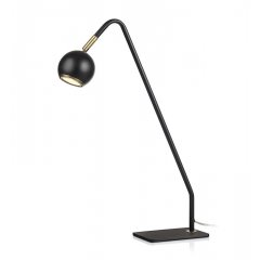 Lampa biurkowa COCO 107340 Markslojd