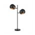 Lampa biurkowa EDGAR 108691 Markslojd