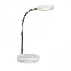 Lampa biurkowa FLEX 106466 Markslojd