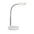 Lampa biurkowa FLEX 106466 Markslojd