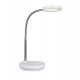 Lampa biurkowa FLEX 106466 Markslojd