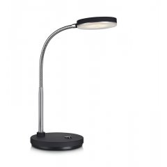 Lampa biurkowa FLEX 106467 Markslojd