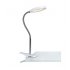 Lampa biurkowa FLEX 106470 Markslojd