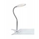 Lampa biurkowa FLEX 106470 Markslojd