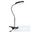 Lampa biurkowa FLEX 106471 Markslojd