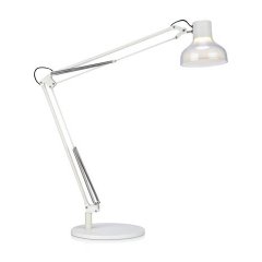 Lampa biurkowa JOCK 106661 Markslojd