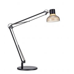 Lampa biurkowa JOCK 106662 Markslojd