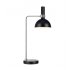 Lampa biurkowa LARRY 106859 Markslojd