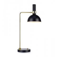 Lampa biurkowa LARRY 106973 Markslojd