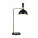 Lampa biurkowa LARRY 106973 Markslojd