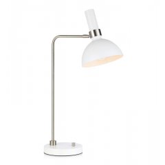 Lampa biurkowa LARRY 107502 Markslojd