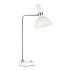 Lampa biurkowa LARRY 107502 Markslojd