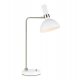 Lampa biurkowa LARRY 107502 Markslojd