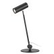 Lampa biurkowa LED 4,9W ARLO 109183 Markslojd