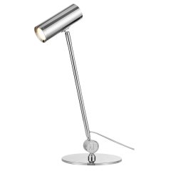 Lampa biurkowa LED 4,9W ARLO 109184 Markslojd