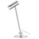 Lampa biurkowa LED 4,9W ARLO 109184 Markslojd