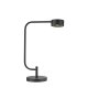 Lampa biurkowa LED 4,9W HUGO 109173 Markslojd