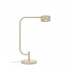 Lampa biurkowa LED 4,9W HUGO 109174 Markslojd