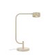 Lampa biurkowa LED 4,9W HUGO 109174 Markslojd
