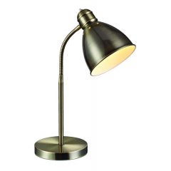 Lampa biurkowa NITTA 105131 Markslojd