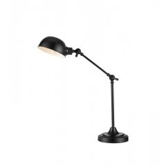 Lampa biurkowa PORTLAND 108584 Markslojd