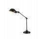 Lampa biurkowa PORTLAND 108584 Markslojd