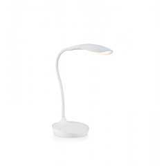 Lampa biurkowa SWAN USB 106093 Markslojd