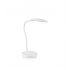 Lampa biurkowa SWAN USB 106093 Markslojd