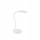 Lampa biurkowa SWAN USB 106093 Markslojd