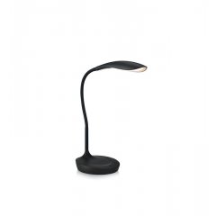 Lampa biurkowa SWAN USB 106094 Markslojd