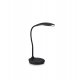 Lampa biurkowa SWAN USB 106094 Markslojd