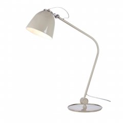 Lampa biurkowa TILT 108965 Markslojd