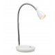 Lampa biurkowa TULIP 105684 Markslojd