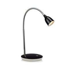 Lampa biurkowa TULIP 105685 Markslojd