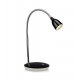 Lampa biurkowa TULIP 105685 Markslojd