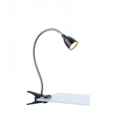 Lampa biurkowa TULIP 106092 Markslojd