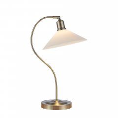 Lampa biurkowa VELA 108863 Markslojd