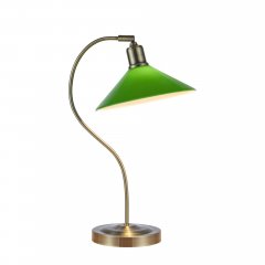 Lampa biurkowa VELA 108864 Markslojd