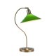 Lampa biurkowa VELA 108864 Markslojd