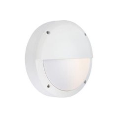 Lampa natynkowa ścienna HERO 106520 Markslojd